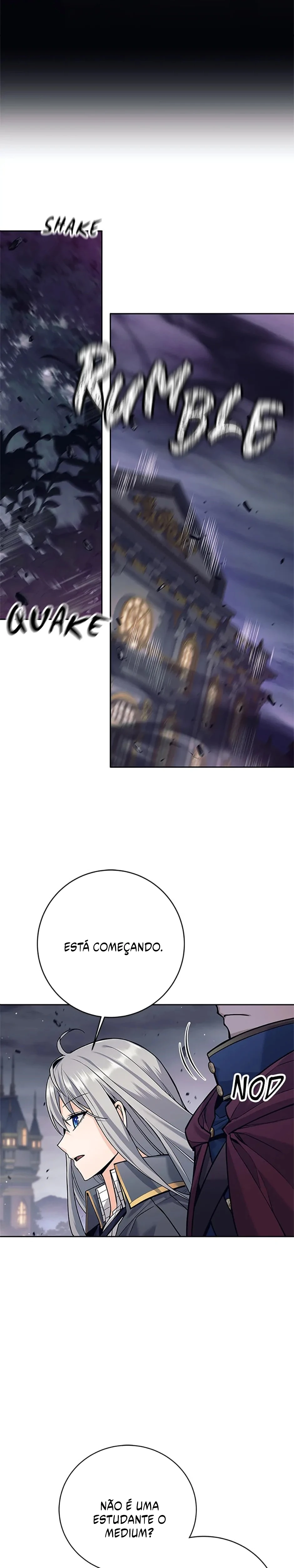 Página 43
