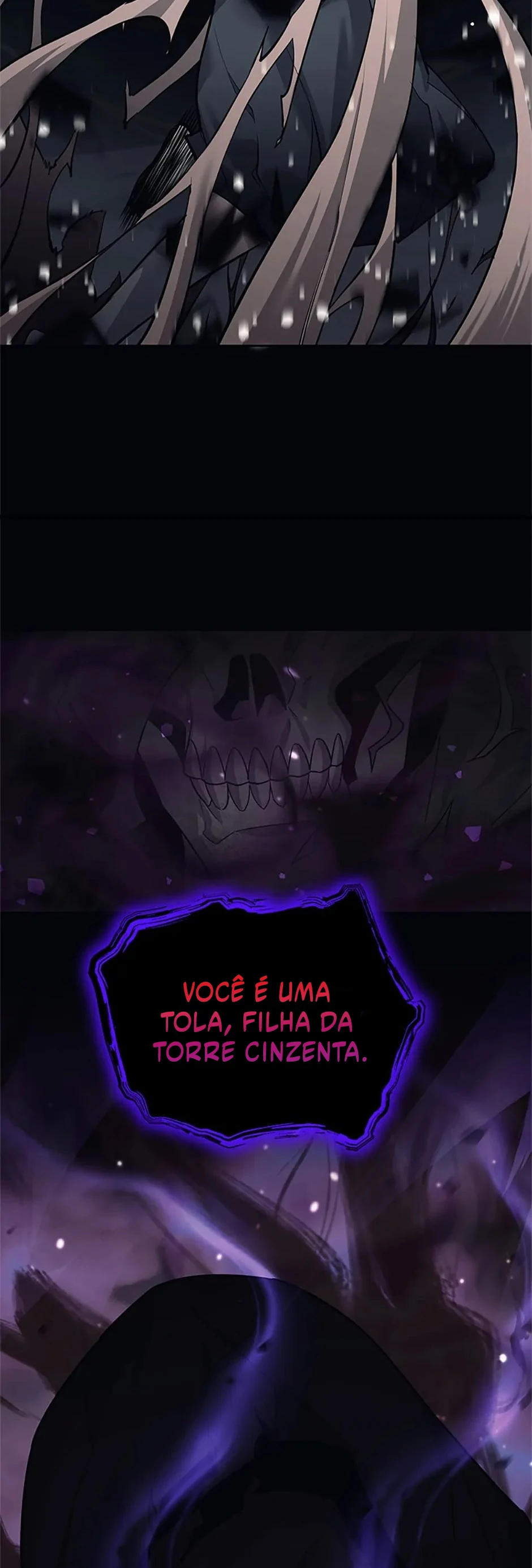 Página 50