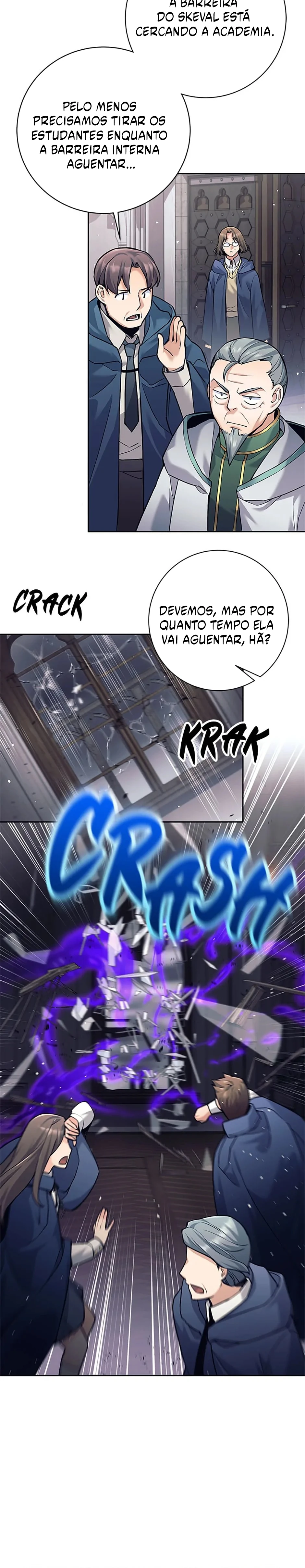 Página 37