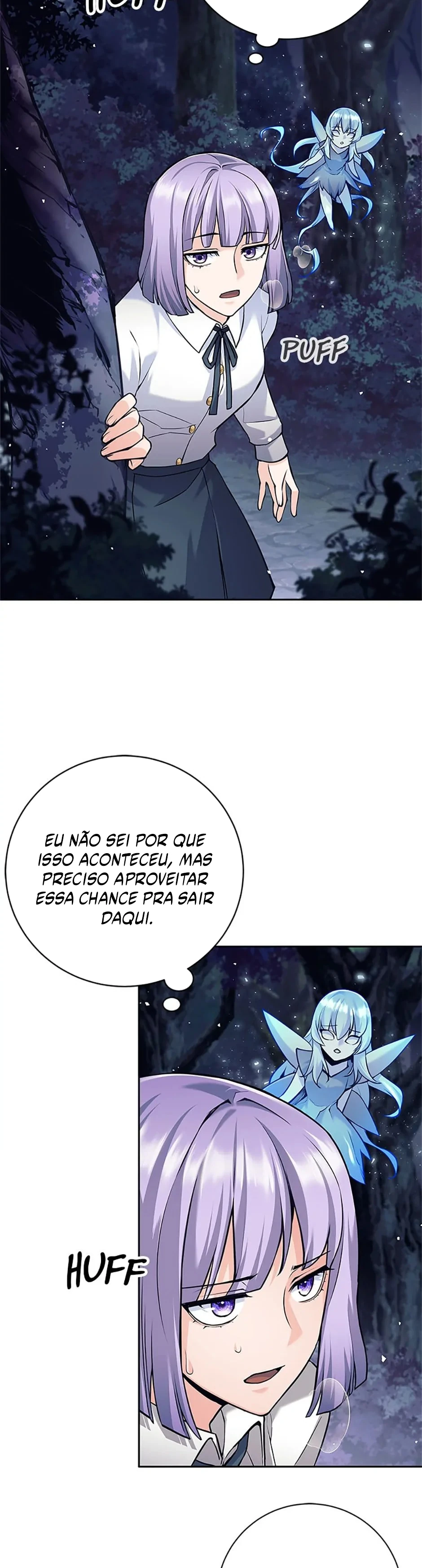 Página 40