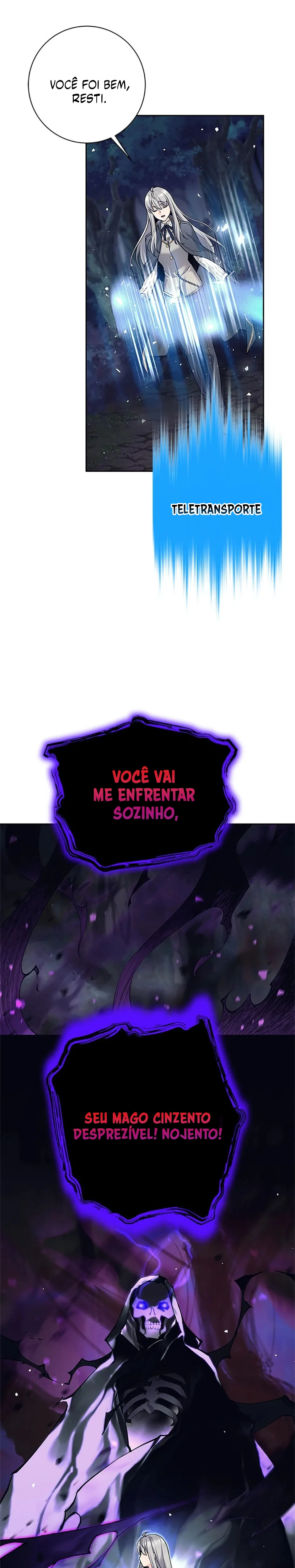 Página 42
