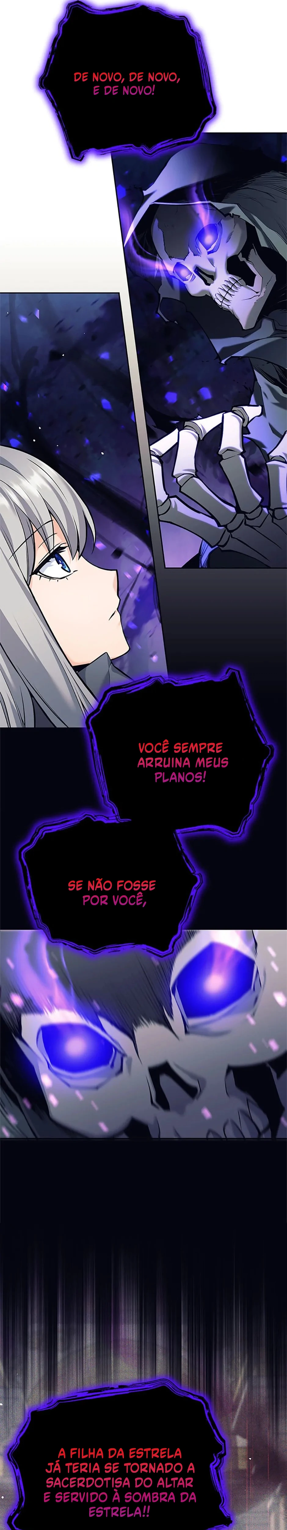 Página 44