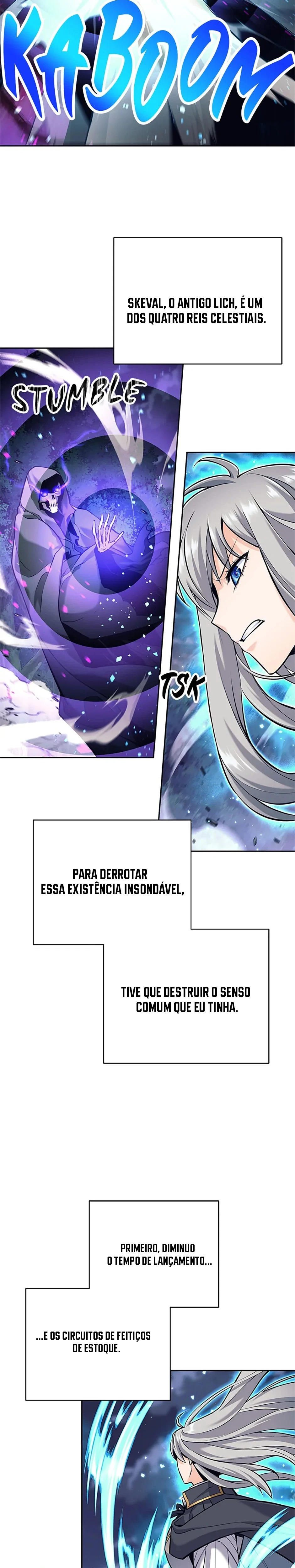 Página 28