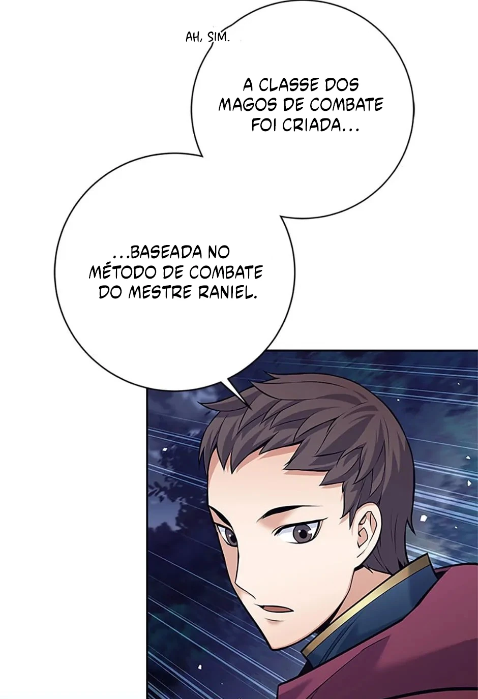 Página 39