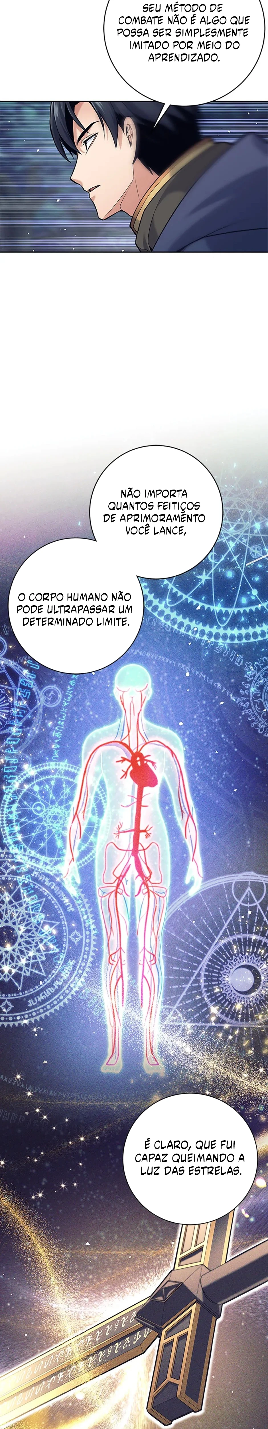 Página 42