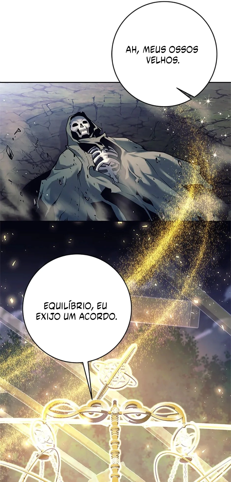 Página 46