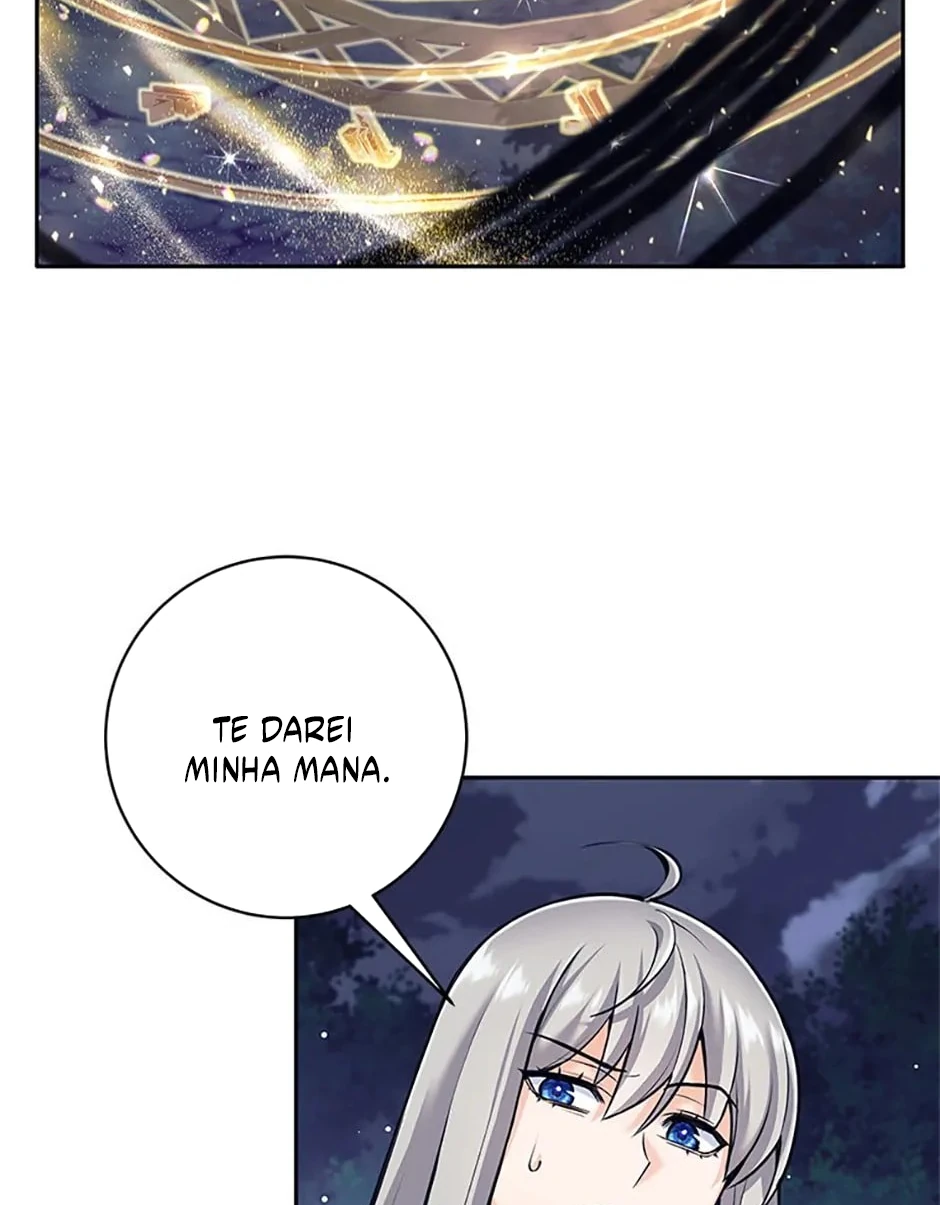 Página 48
