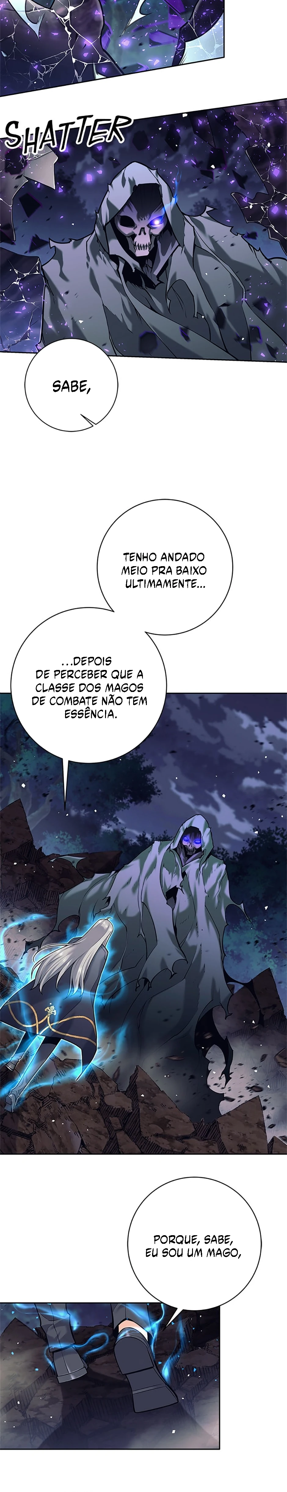 Página 39
