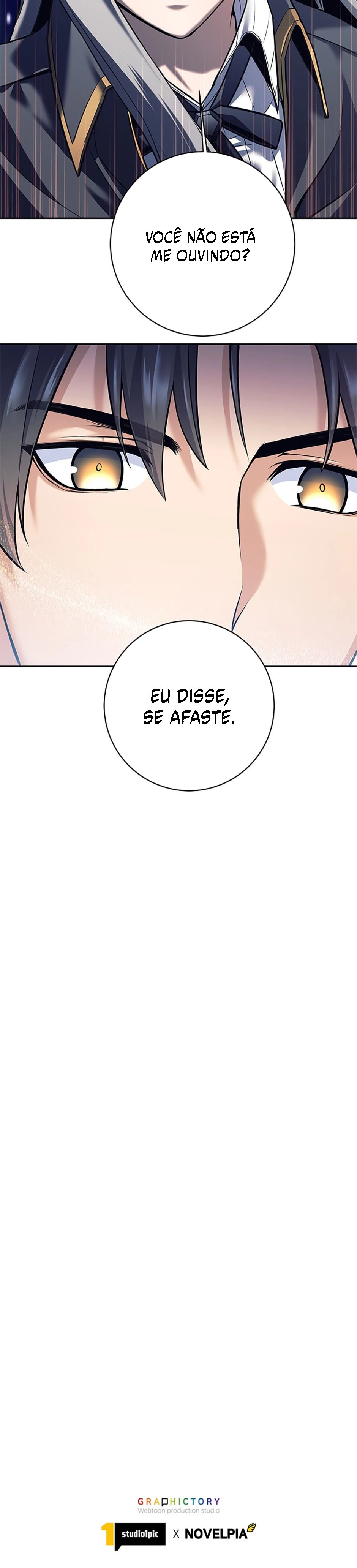 Página 52