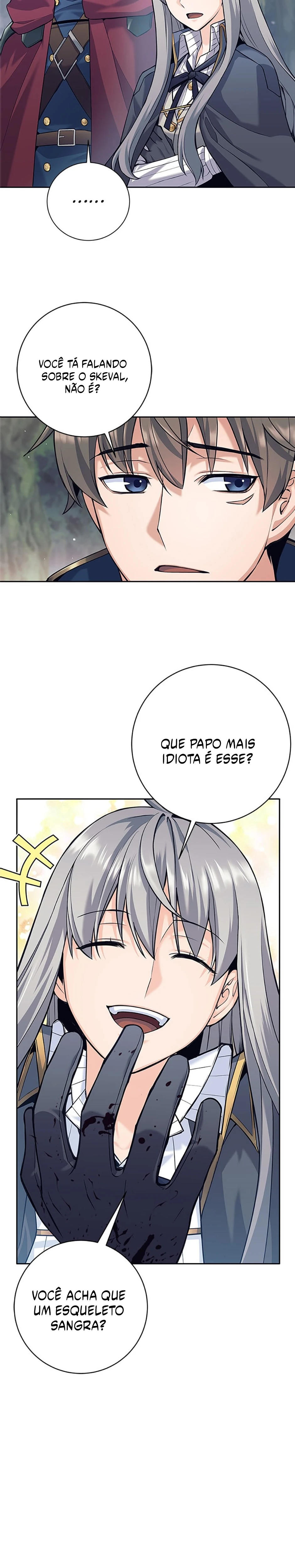 Página 31