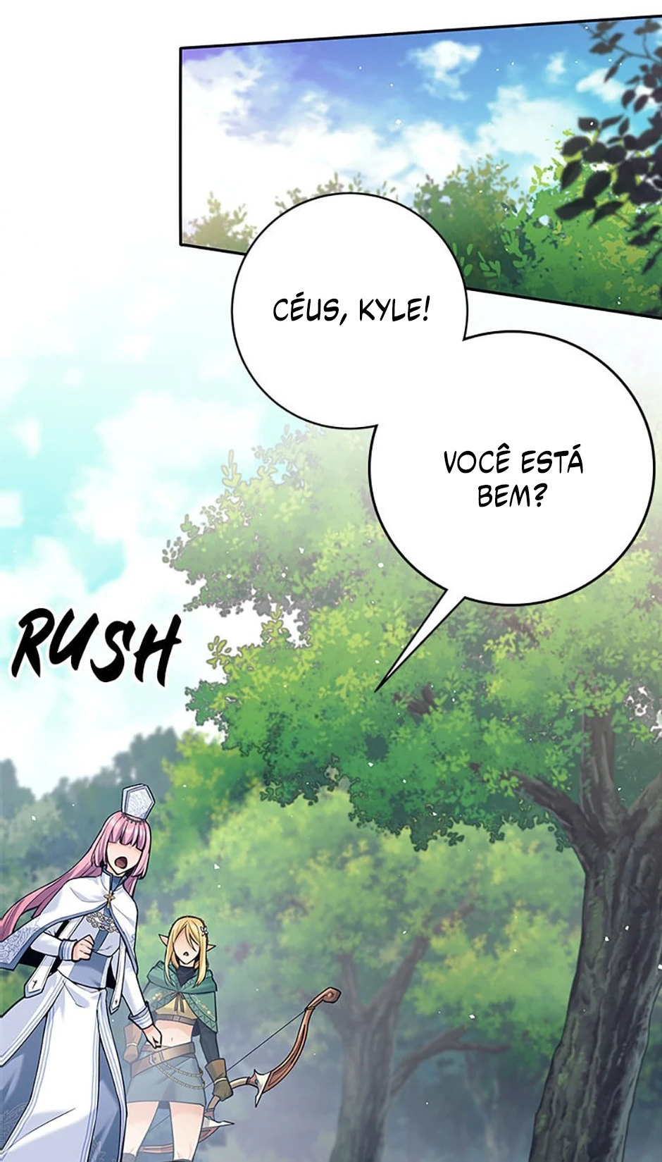 Página 32