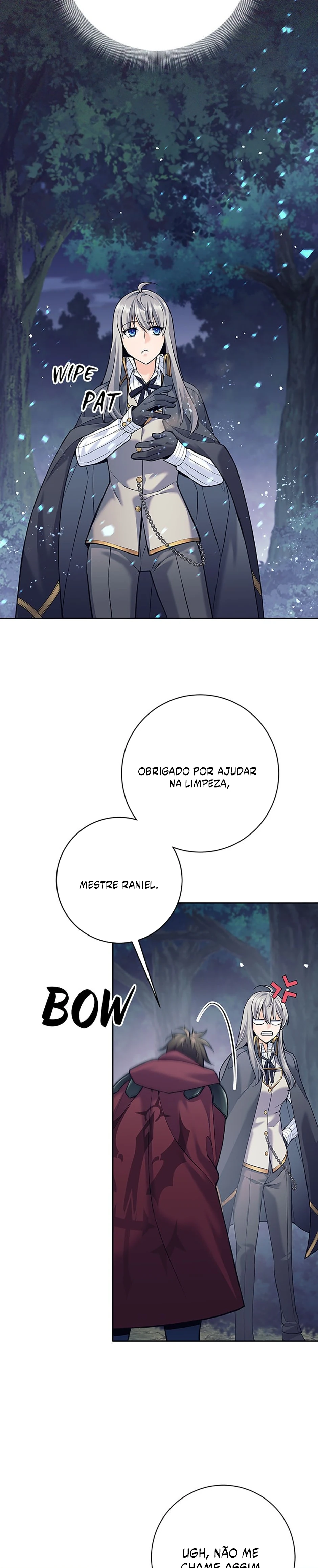 Página 40