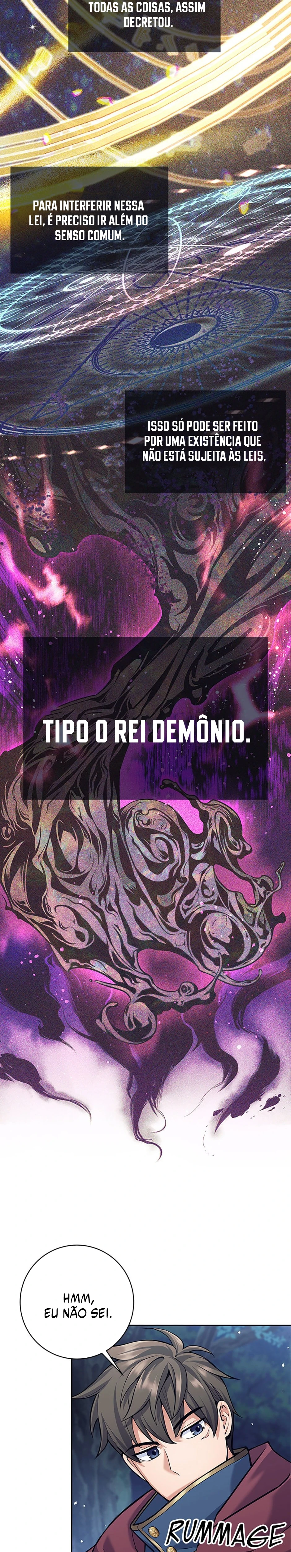 Página 46