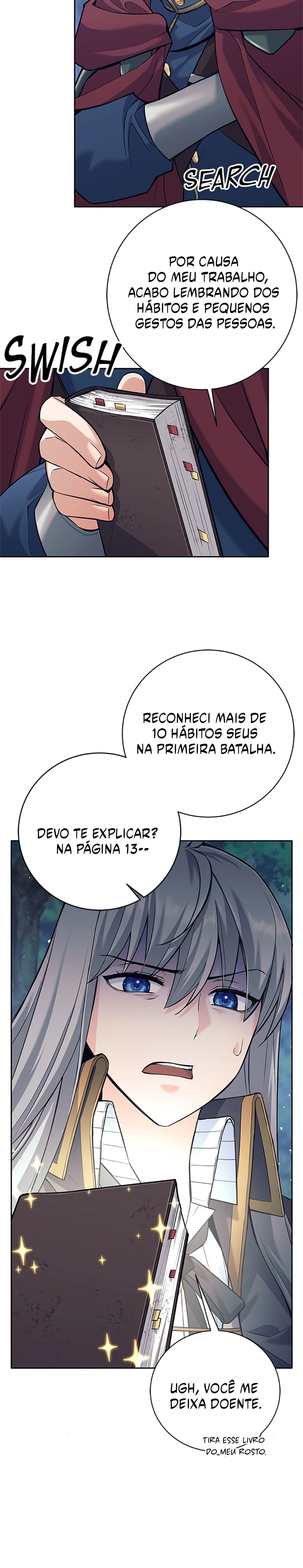 Página 47