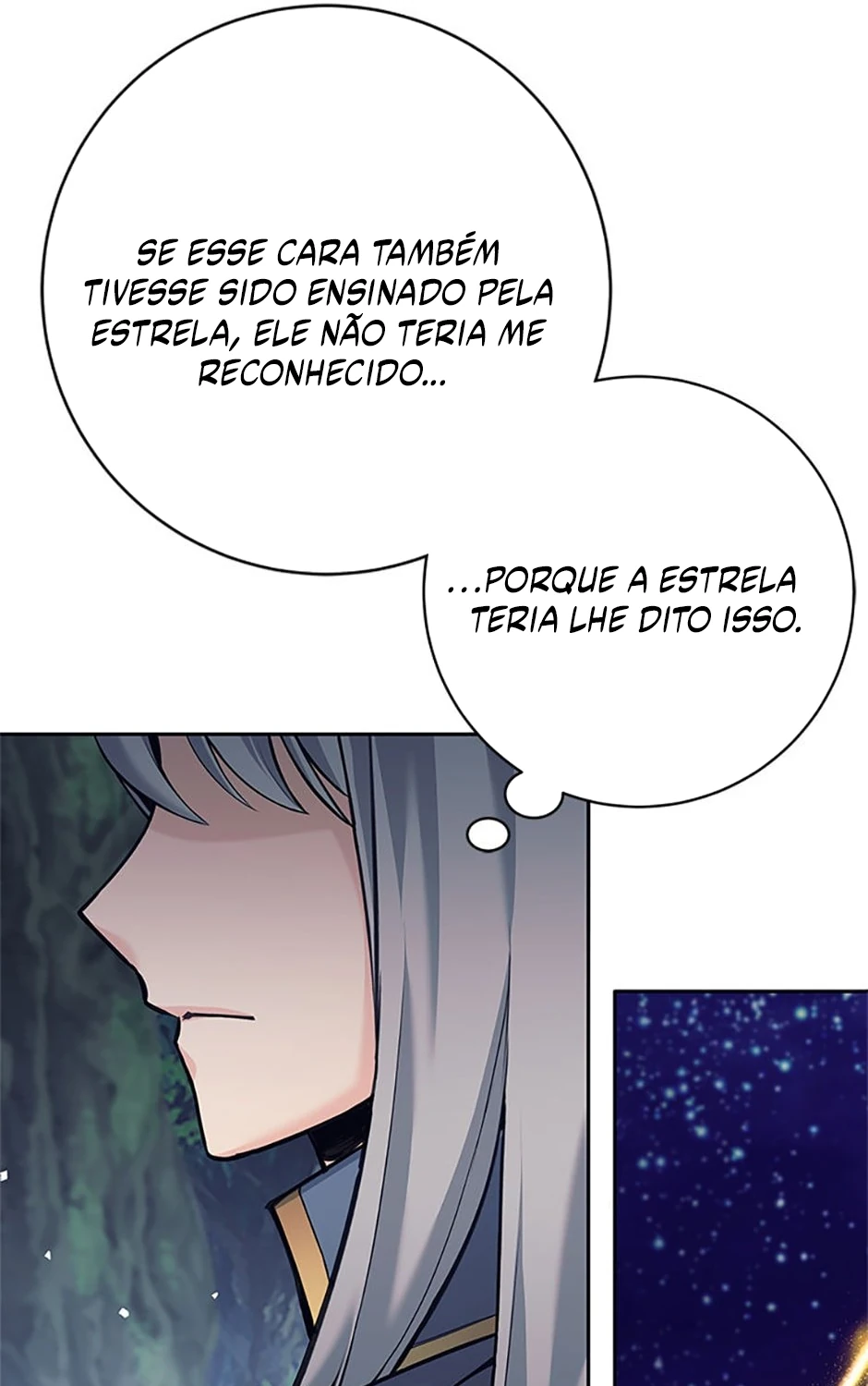 Página 48