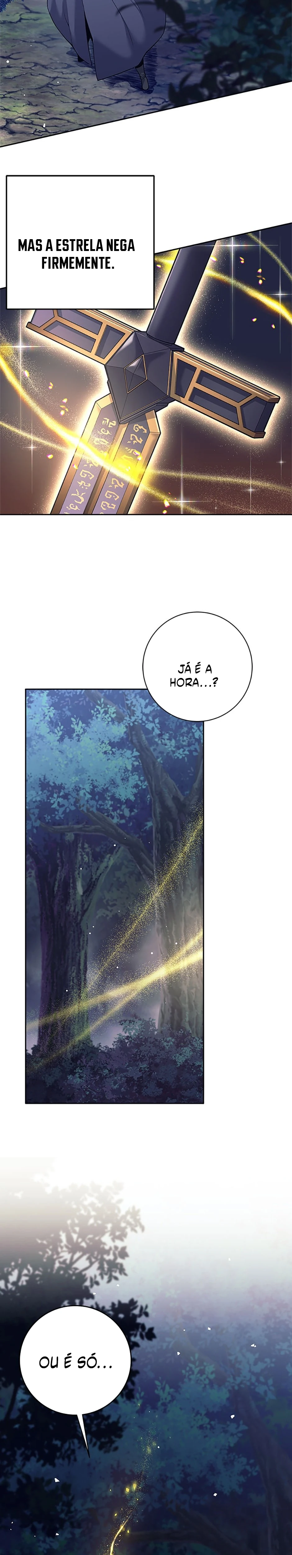 Página 52