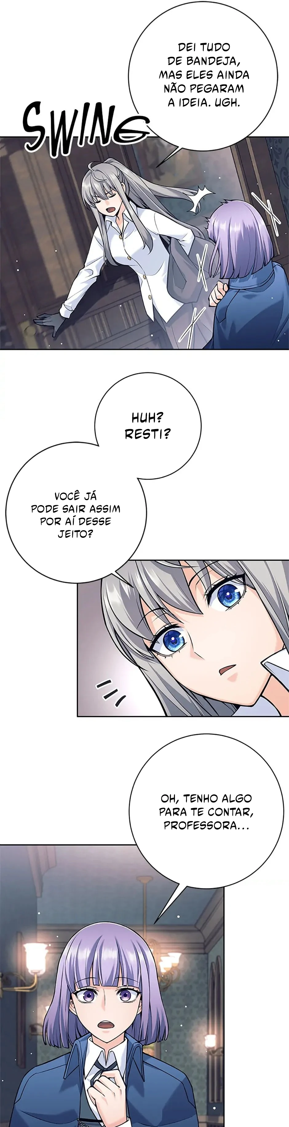 Página 40