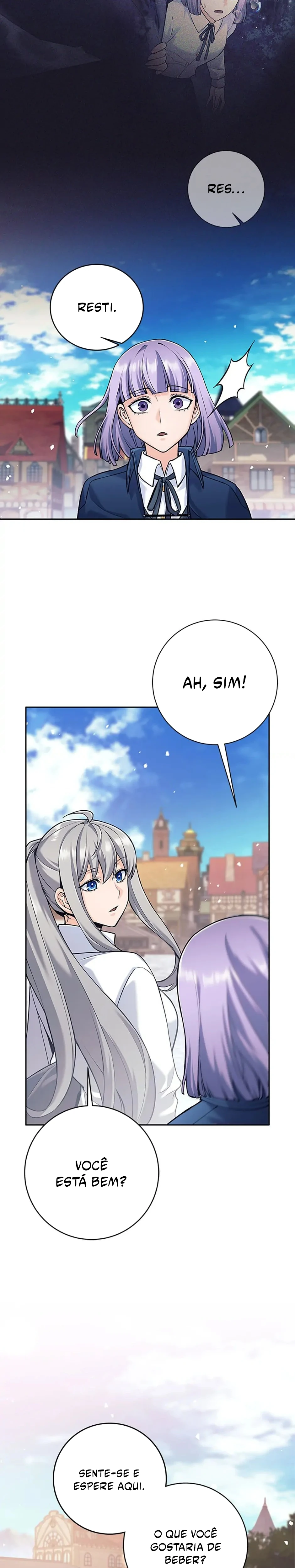 Página 45