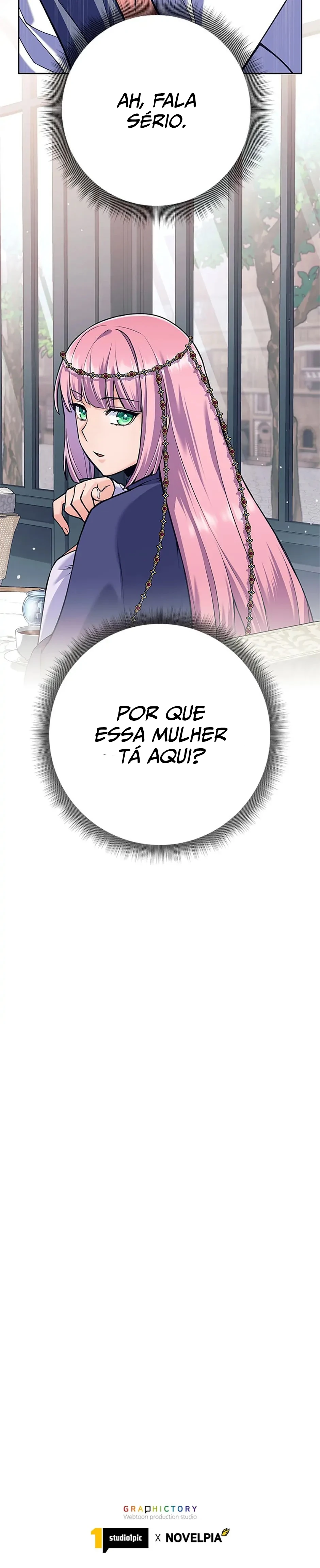 Página 52