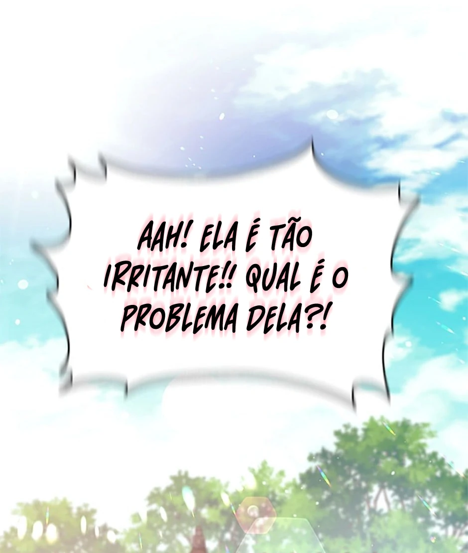 Página 44