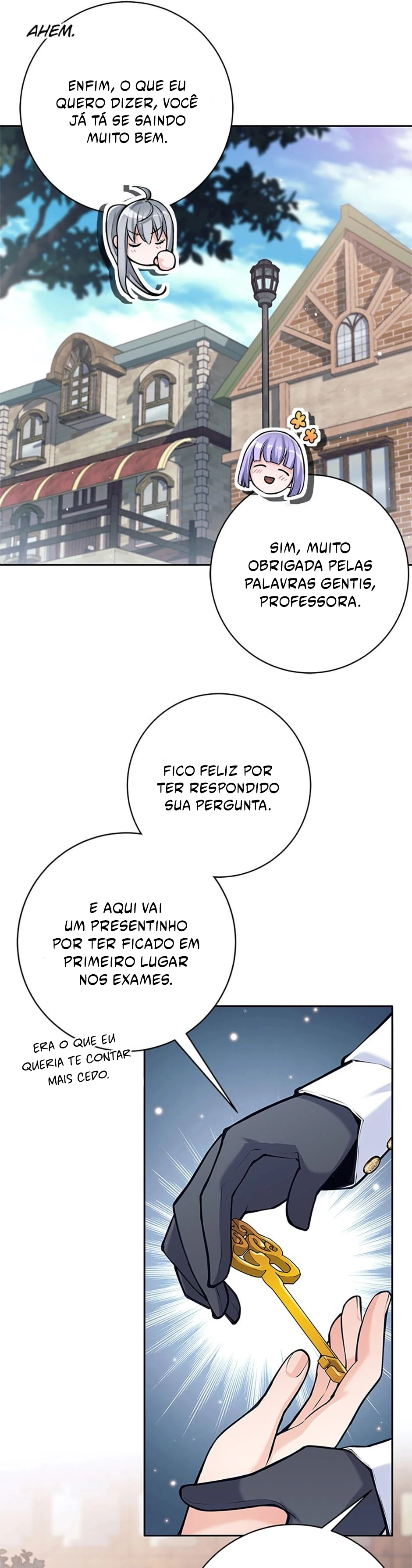 Página 20