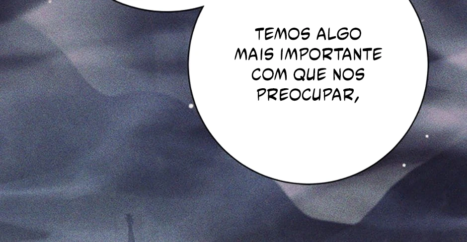 Página 48