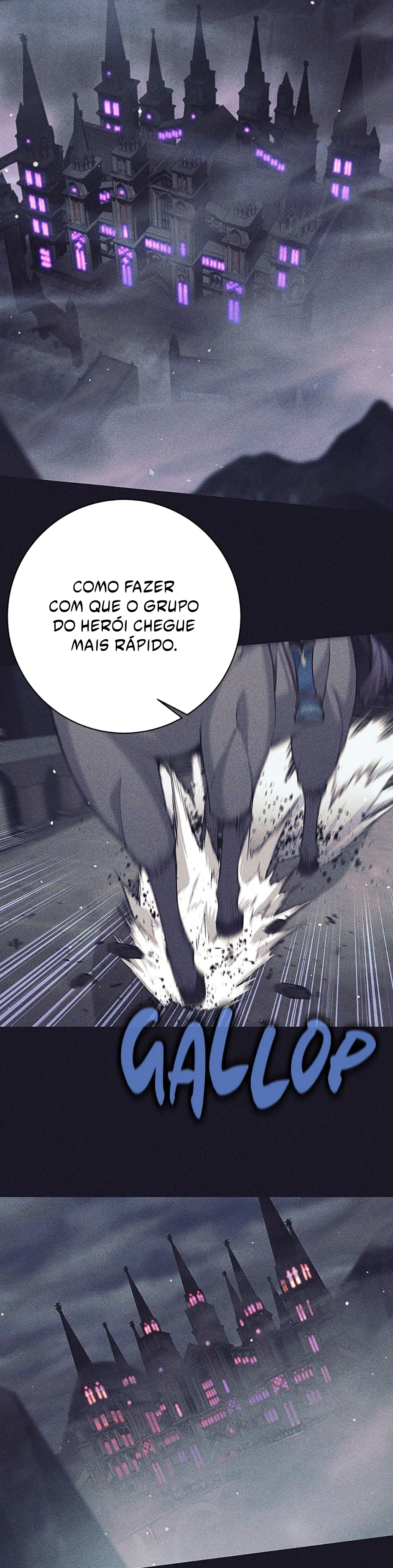 Página 49
