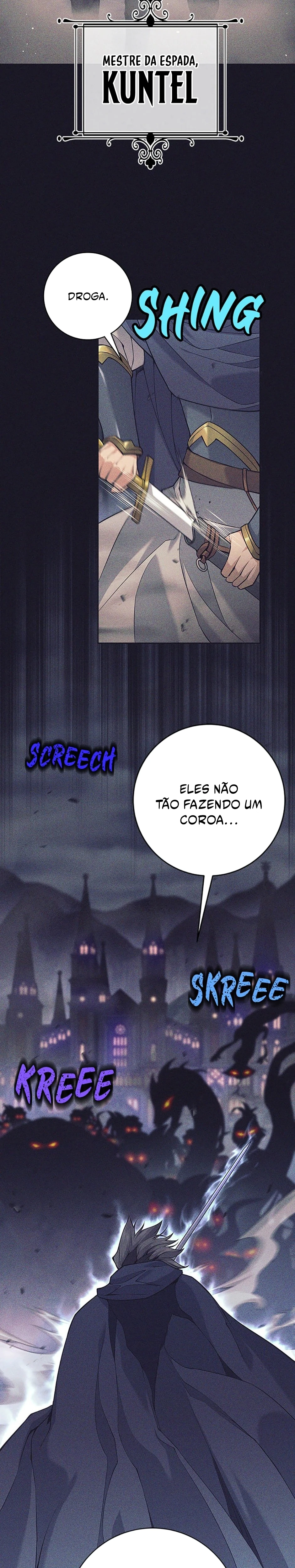 Página 51