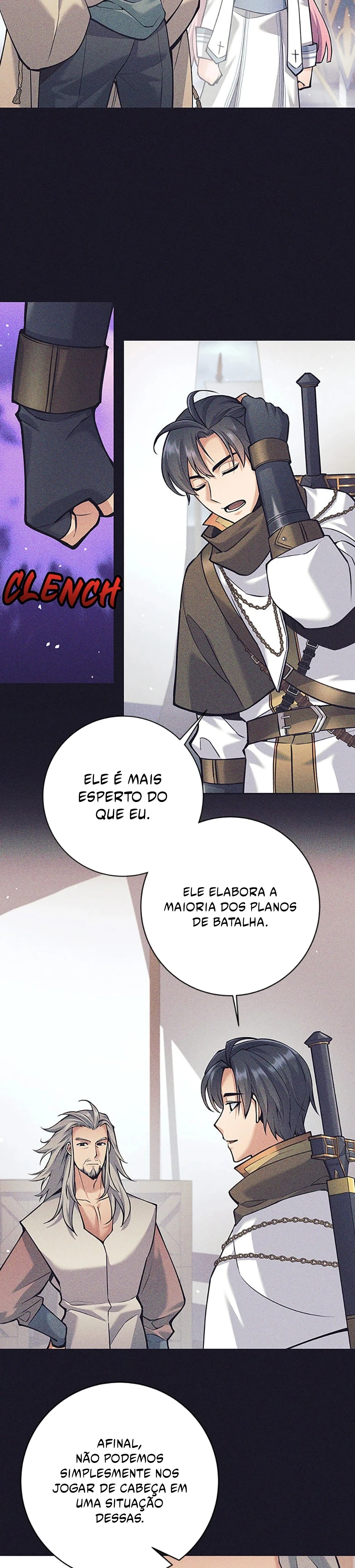 Página 24