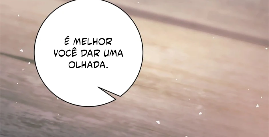 Página 45