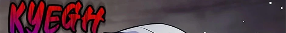 Página 50