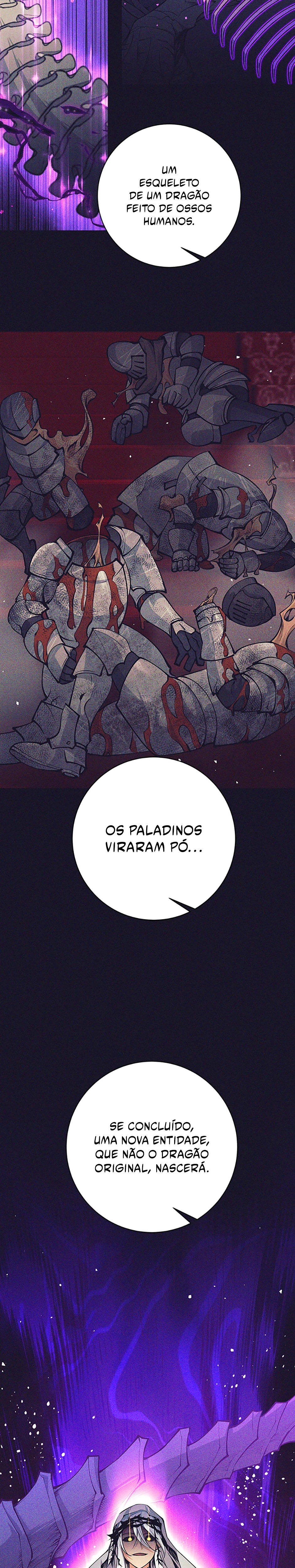 Página 25
