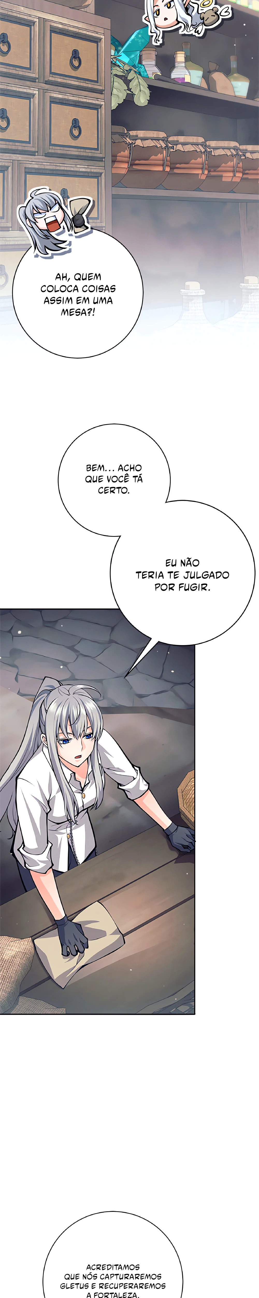 Página 34