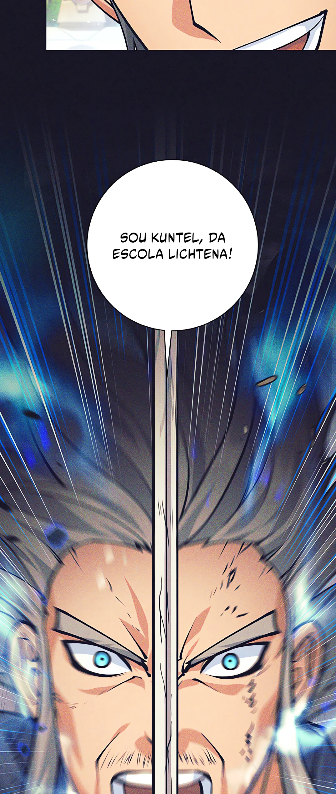 Página 48