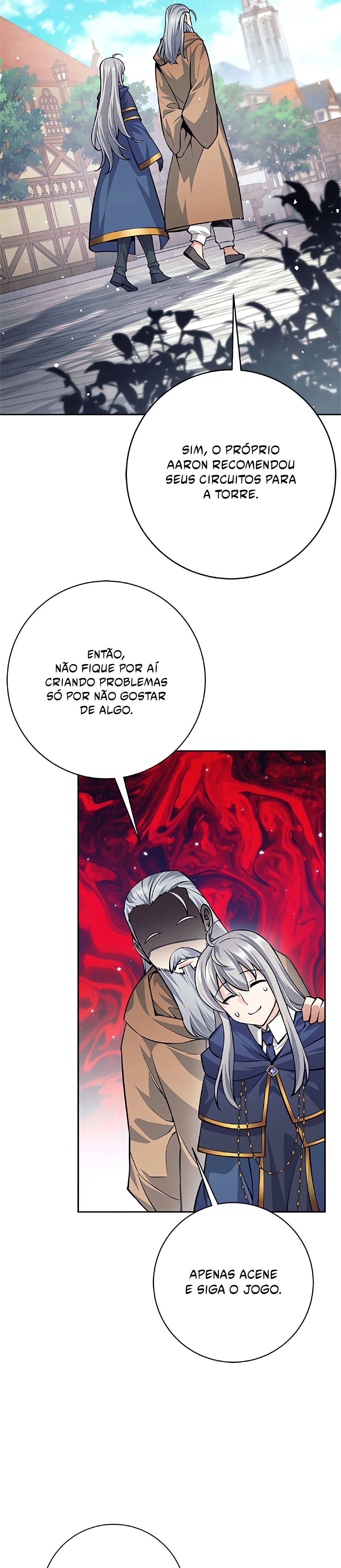 Página 36