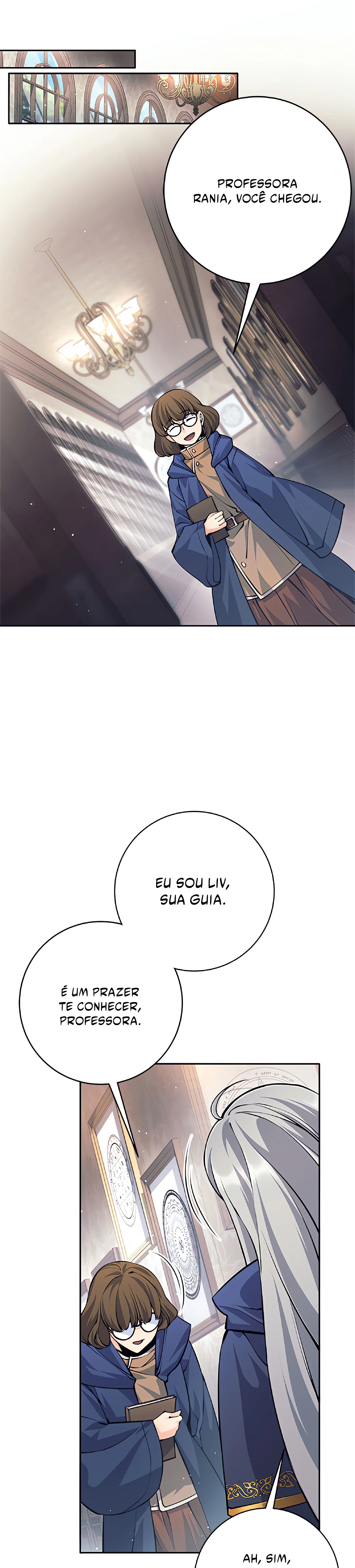 Página 38