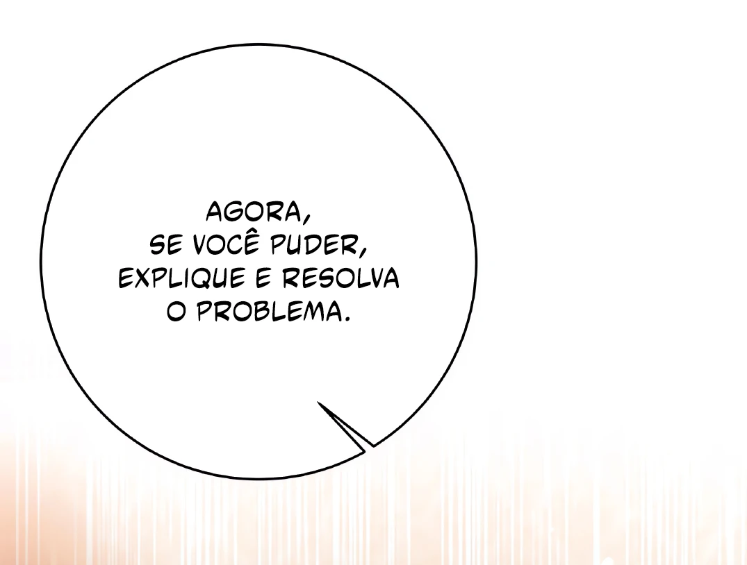 Página 50