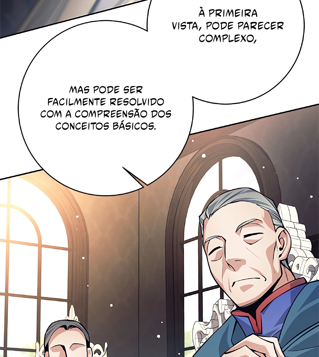 Página 53
