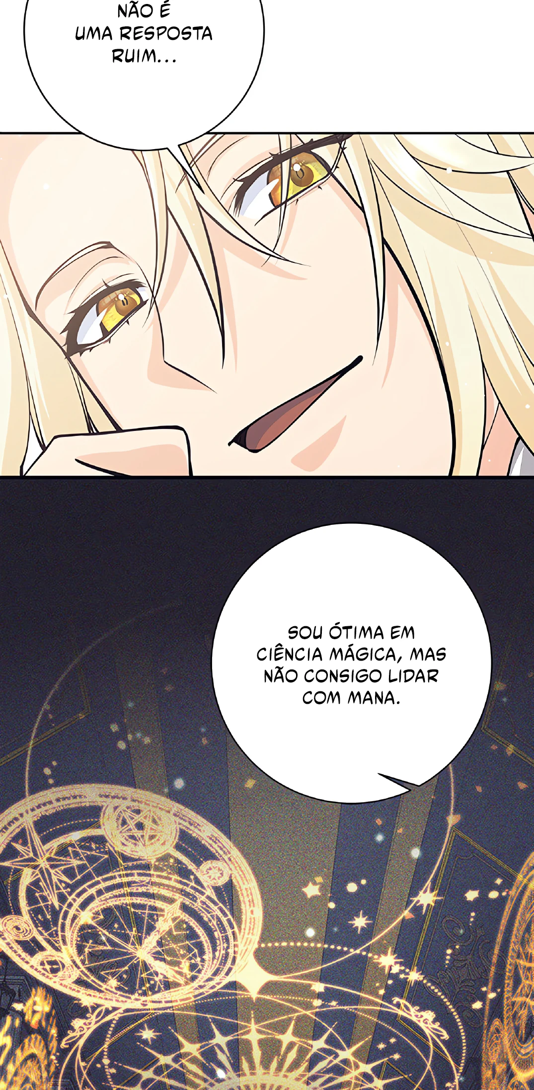 Página 42