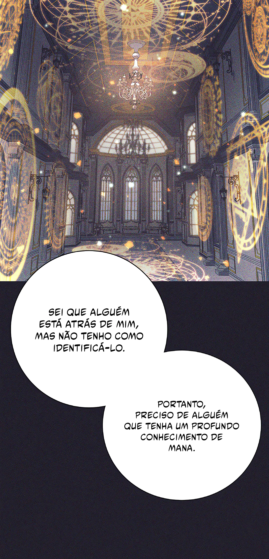 Página 43