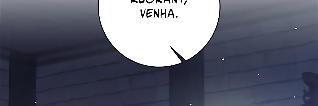 Página 51