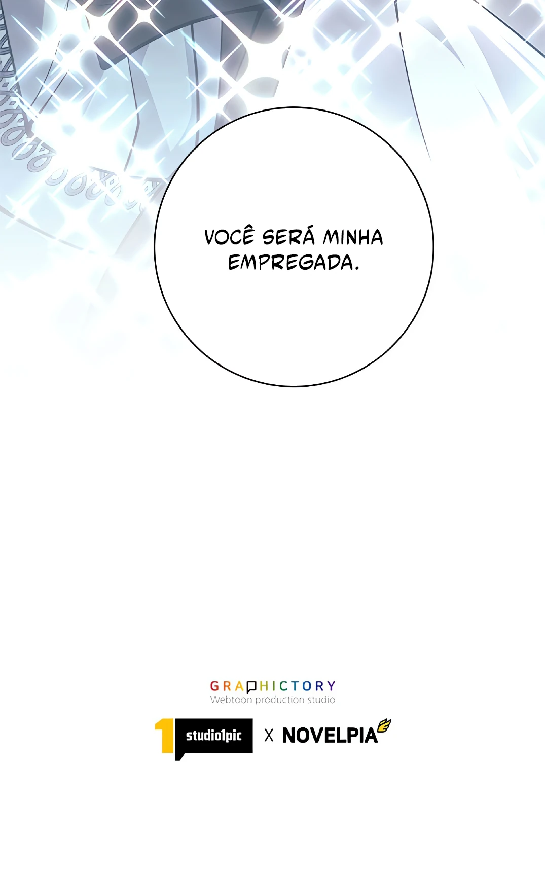 Página 56