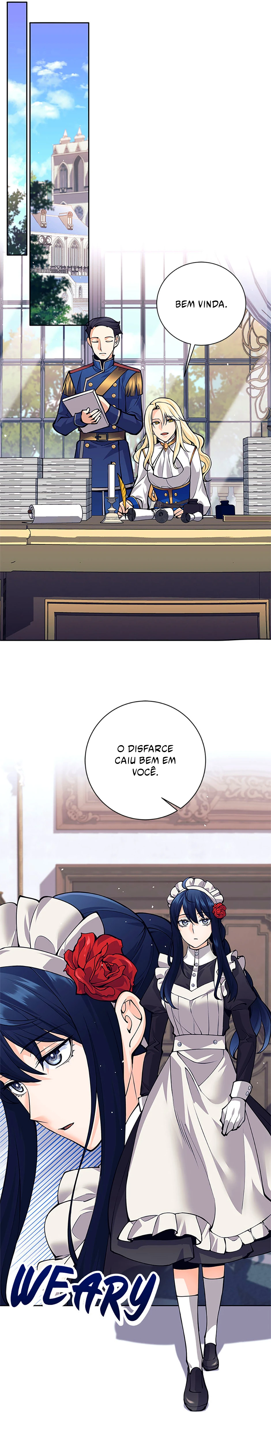 Página 14