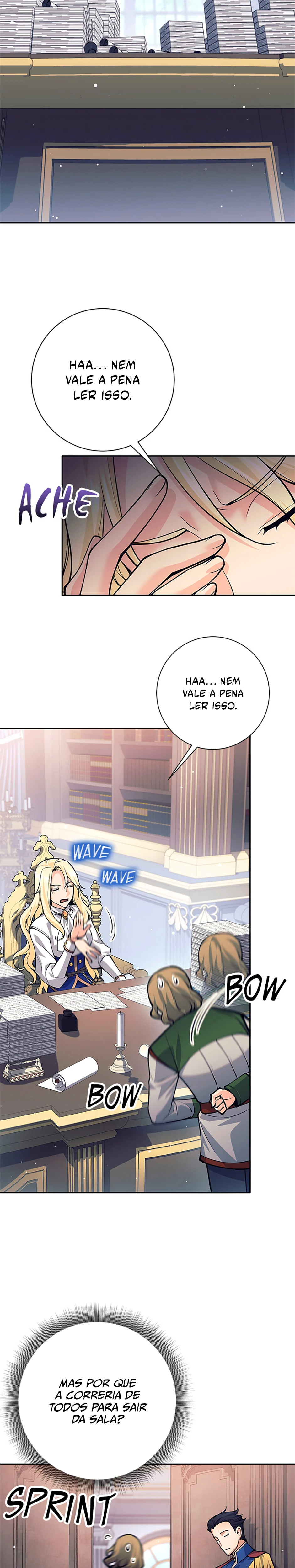 Página 31