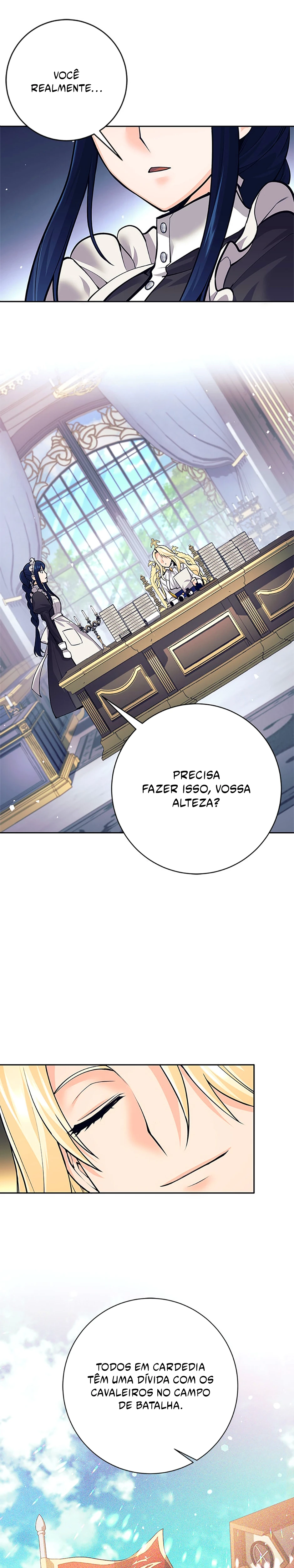 Página 39