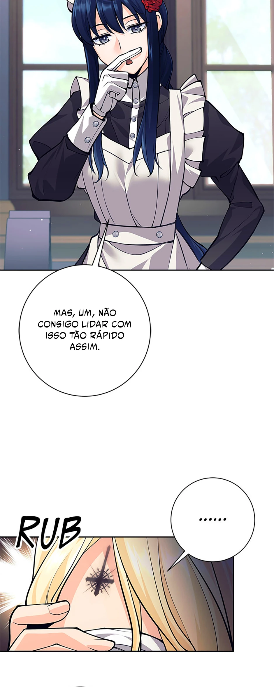Página 21