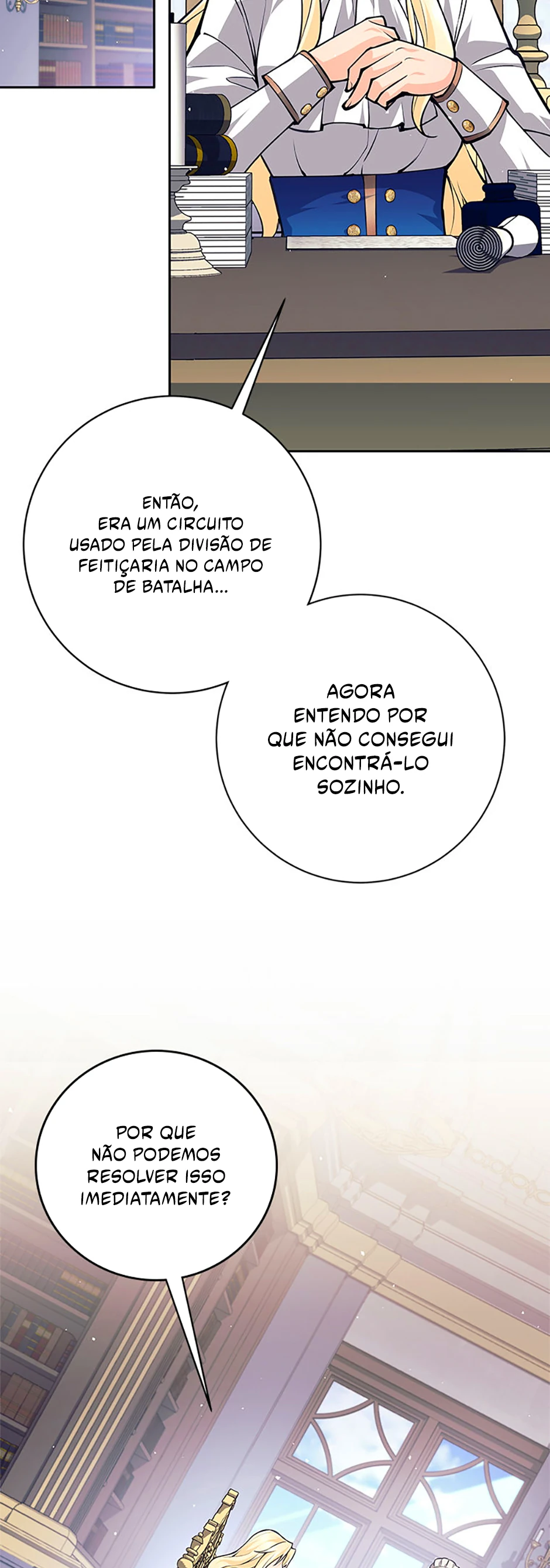 Página 36