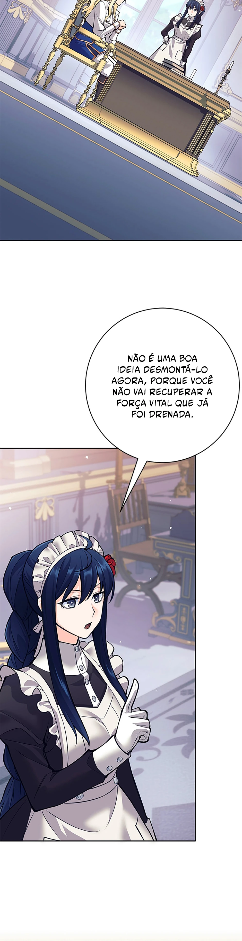Página 37