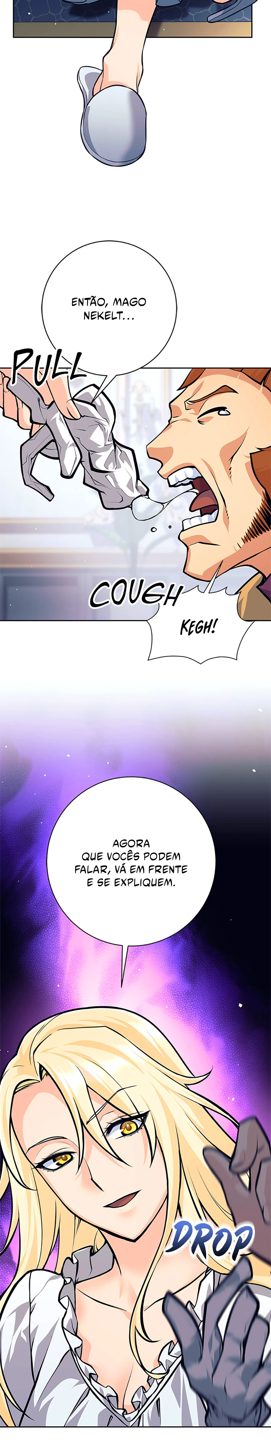 Página 43