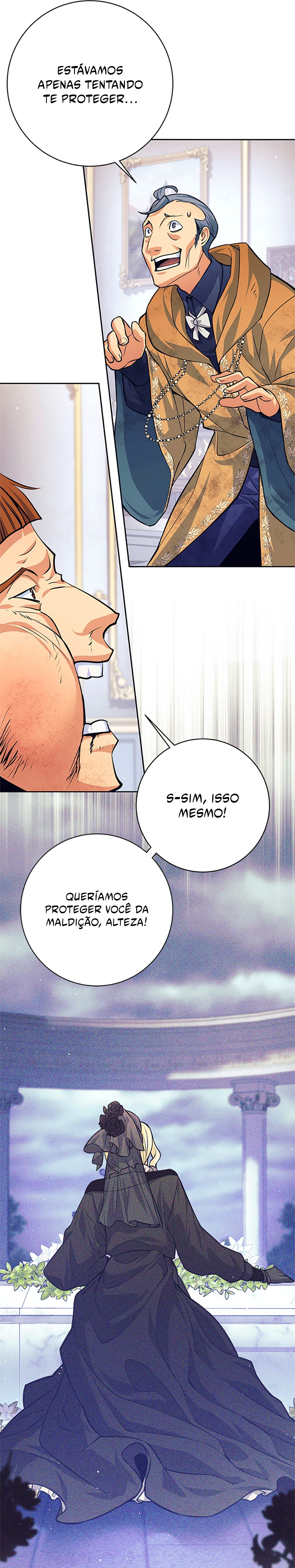 Página 47